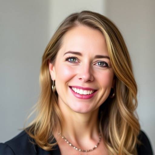 Marieke de Vries, Hoofd Carrièrecoach